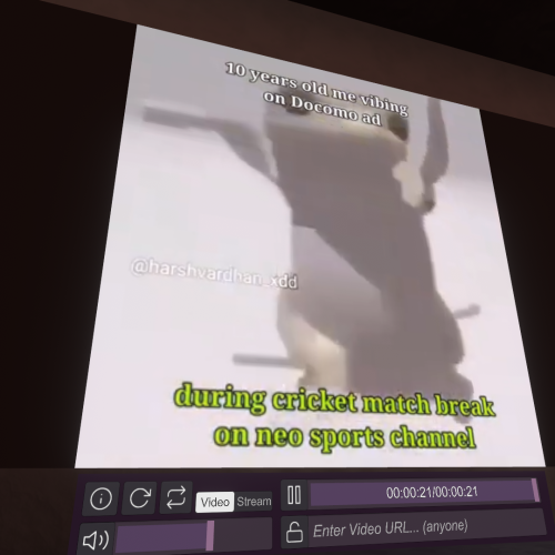 VRChat_2023-06-17_21-17-04.835_1920x1080