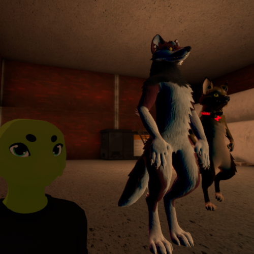 VRChat_2023-06-17_21-22-39.583_1920x1080