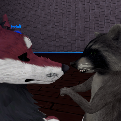 VRChat_2023-06-17_21-43-46.773_1920x1080