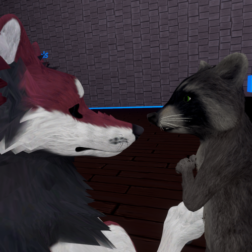 VRChat_2023-06-17_21-43-51.234_1920x1080