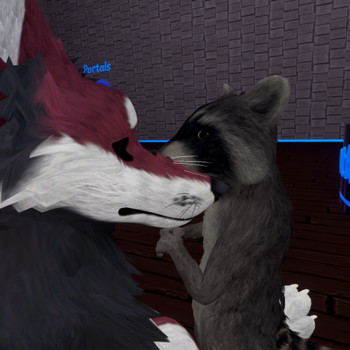 VRChat_2023-06-17_21-43-58.509_1920x1080