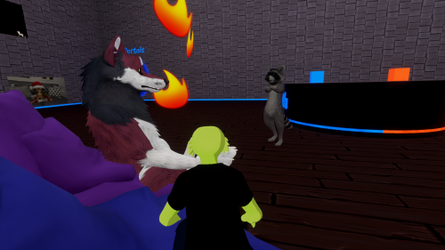 VRChat_2023-06-17_21-45-22.074_1920x1080.png