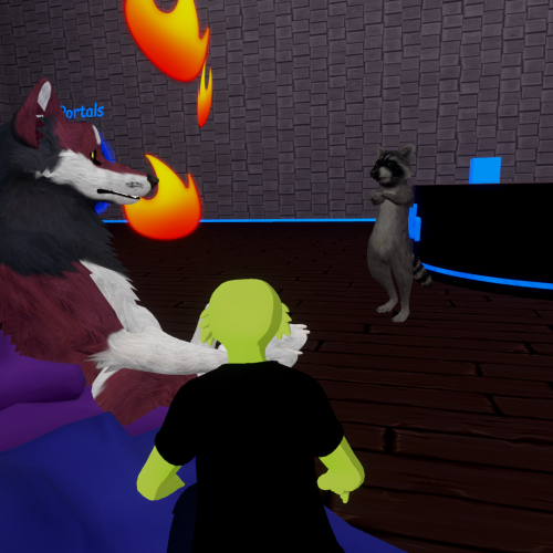 VRChat_2023-06-17_21-45-22.074_1920x1080