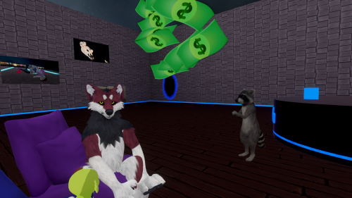 VRChat_2023-06-17_21-45-31.443_1920x1080.png