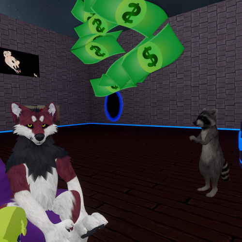 VRChat_2023-06-17_21-45-31.443_1920x1080