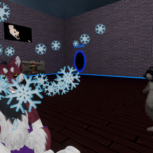 VRChat_2023-06-17_21-45-52.412_1920x1080