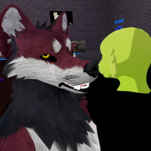 VRChat_2023-06-17_21-59-14.227_1920x1080