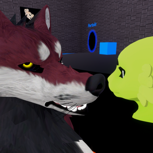 VRChat_2023-06-17_21-59-15.584_1920x1080