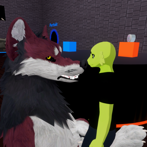 VRChat_2023-06-17_21-59-18.972_1920x1080