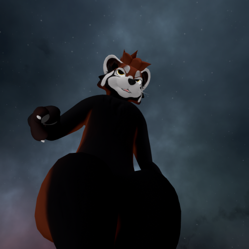 VRChat_2023-06-17_22-02-03.186_1920x1080