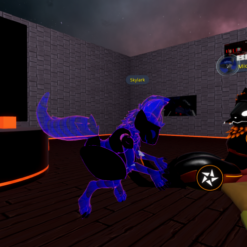 VRChat_2023-06-17_22-11-53.731_1920x1080