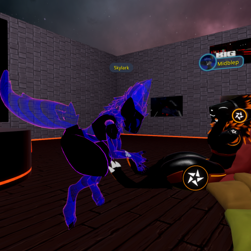 VRChat_2023-06-17_22-12-04.687_1920x1080