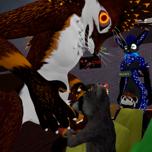 VRChat_2023-06-17_22-27-37.538_1920x1080