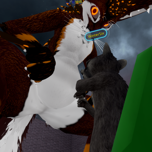 VRChat_2023-06-17_22-27-45.710_1920x1080