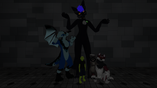 VRChat_2023-06-17_22-28-45.407_1920x1080.png