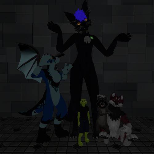 VRChat_2023-06-17_22-28-45.407_1920x1080