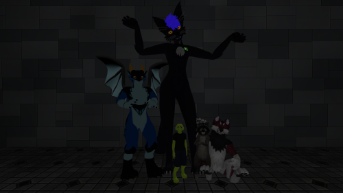 VRChat_2023-06-17_22-28-52.545_1920x1080.png