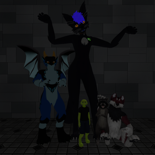 VRChat_2023-06-17_22-28-52.545_1920x1080