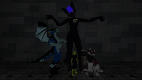 VRChat_2023-06-17_22-28-59.496_1920x1080.png