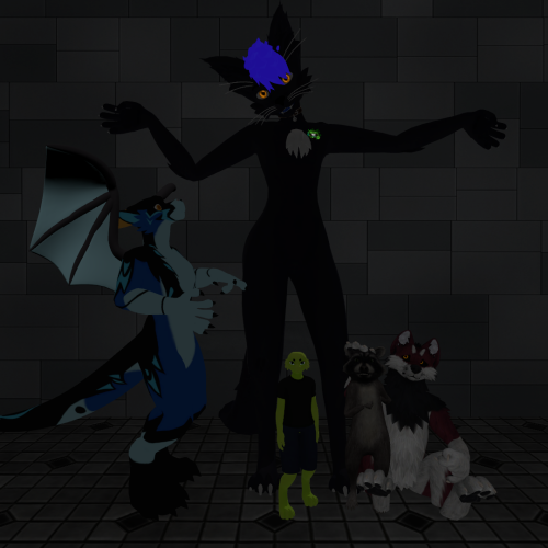 VRChat_2023-06-17_22-28-59.496_1920x1080