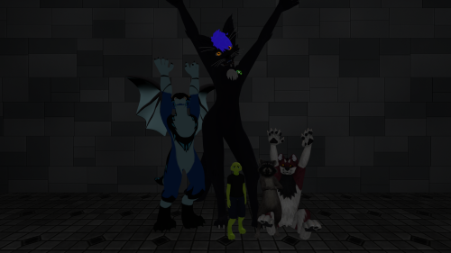 VRChat_2023-06-17_22-29-06.819_1920x1080.png