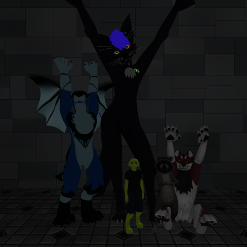 VRChat_2023-06-17_22-29-06.819_1920x1080