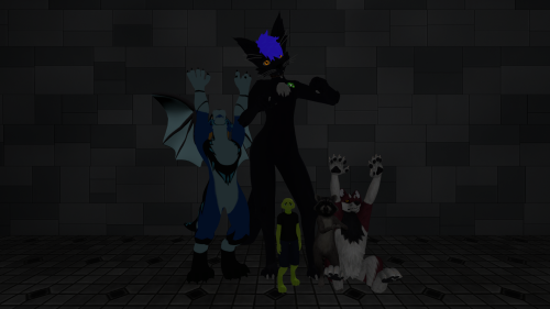 VRChat_2023-06-17_22-29-08.372_1920x1080.png
