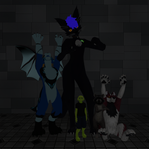 VRChat_2023-06-17_22-29-08.372_1920x1080