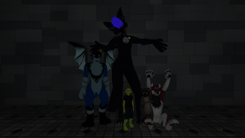 VRChat_2023-06-17_22-29-13.743_1920x1080.png