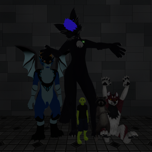 VRChat_2023-06-17_22-29-13.743_1920x1080