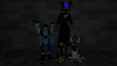 VRChat_2023-06-17_22-29-15.734_1920x1080.png
