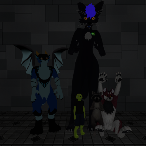 VRChat_2023-06-17_22-29-15.734_1920x1080