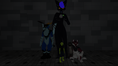 VRChat_2023-06-17_22-29-17.683_1920x1080.png