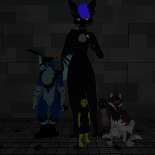 VRChat_2023-06-17_22-29-17.683_1920x1080
