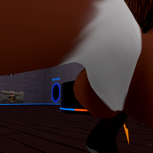 VRChat_2023-06-17_22-30-24.278_1920x1080