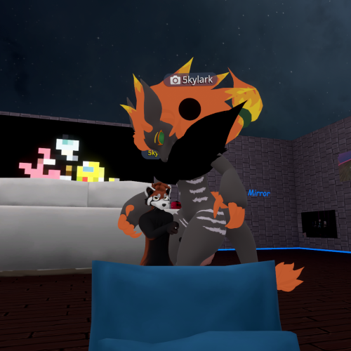 VRChat_2023-06-17_22-40-55.010_1920x1080