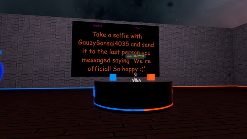 VRChat_2023-06-17_22-41-10.234_1920x1080.png