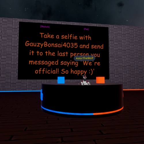 VRChat_2023-06-17_22-41-10.234_1920x1080