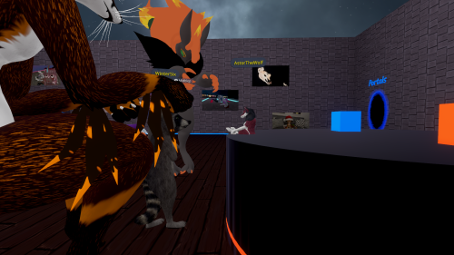 VRChat_2023-06-17_22-41-27.277_1920x1080.png