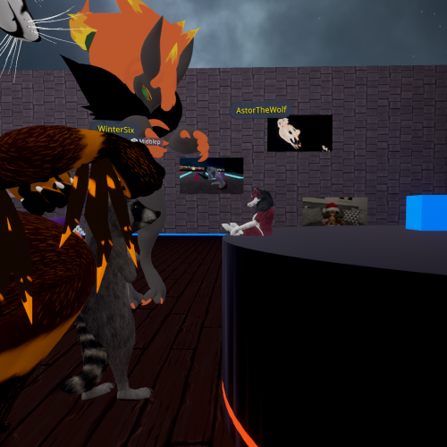 VRChat_2023-06-17_22-41-27.277_1920x1080