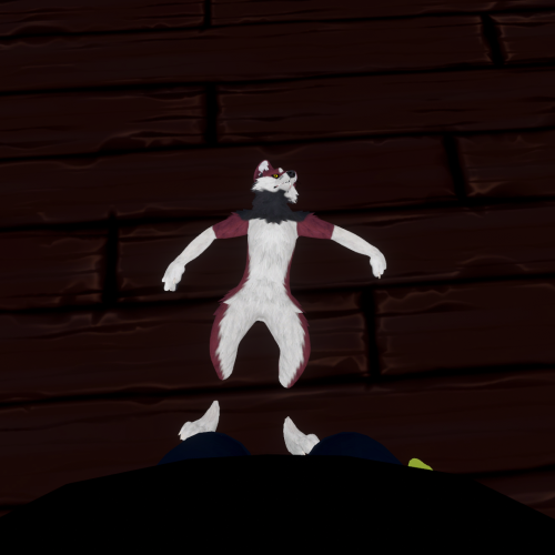 VRChat_2023-06-17_22-41-59.963_1920x1080