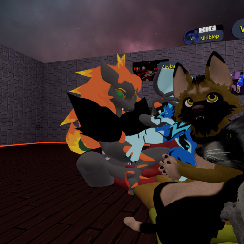 VRChat_2023-06-17_23-07-13.214_1920x1080