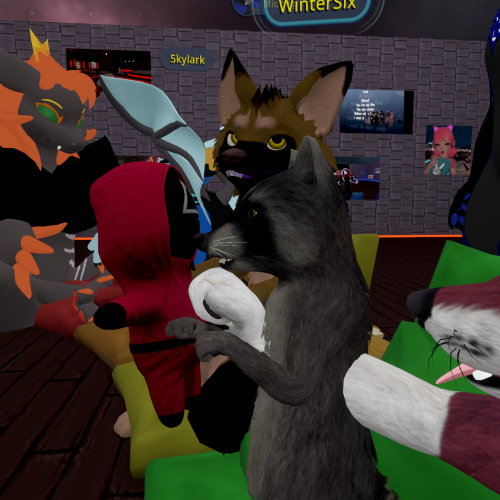 VRChat_2023-06-17_23-07-26.823_1920x1080