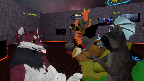 VRChat_2023-06-17_23-07-59.134_1920x1080.png