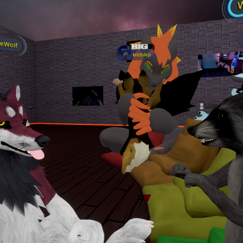 VRChat_2023-06-17_23-07-59.134_1920x1080