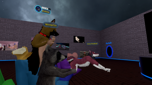 VRChat_2023-06-17_23-35-06.839_1920x1080.png