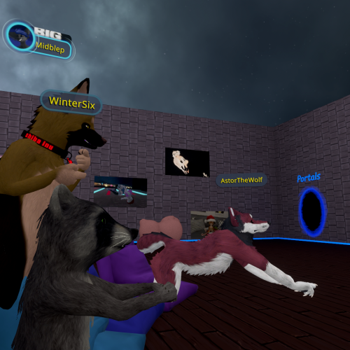 VRChat_2023-06-17_23-35-06.839_1920x1080