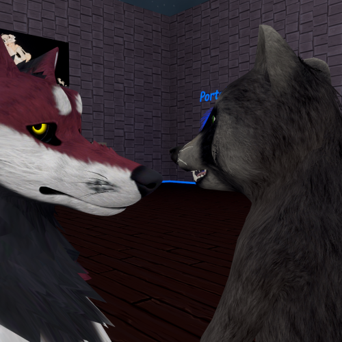 VRChat_2023-06-17_23-43-51.829_1920x1080