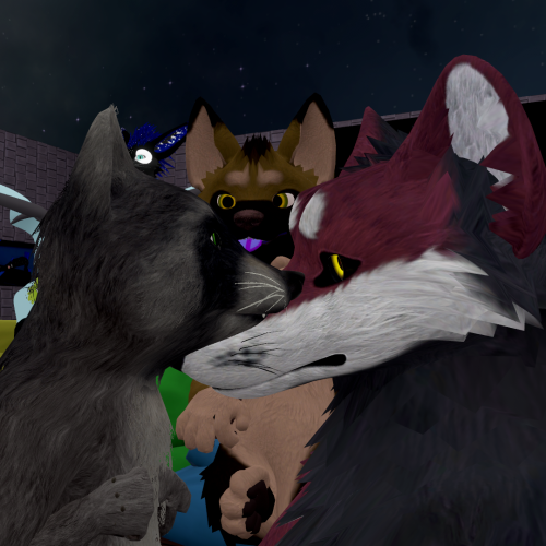 VRChat_2023-06-17_23-43-59.363_1920x1080