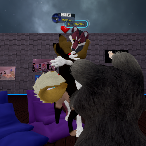 VRChat_2023-06-17_23-46-58.453_1920x1080